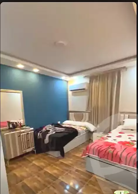 https://aqarmap.com.eg/en/listing/7286098-for-sale-cairo-faisal-shareaa-el-malek-fasel