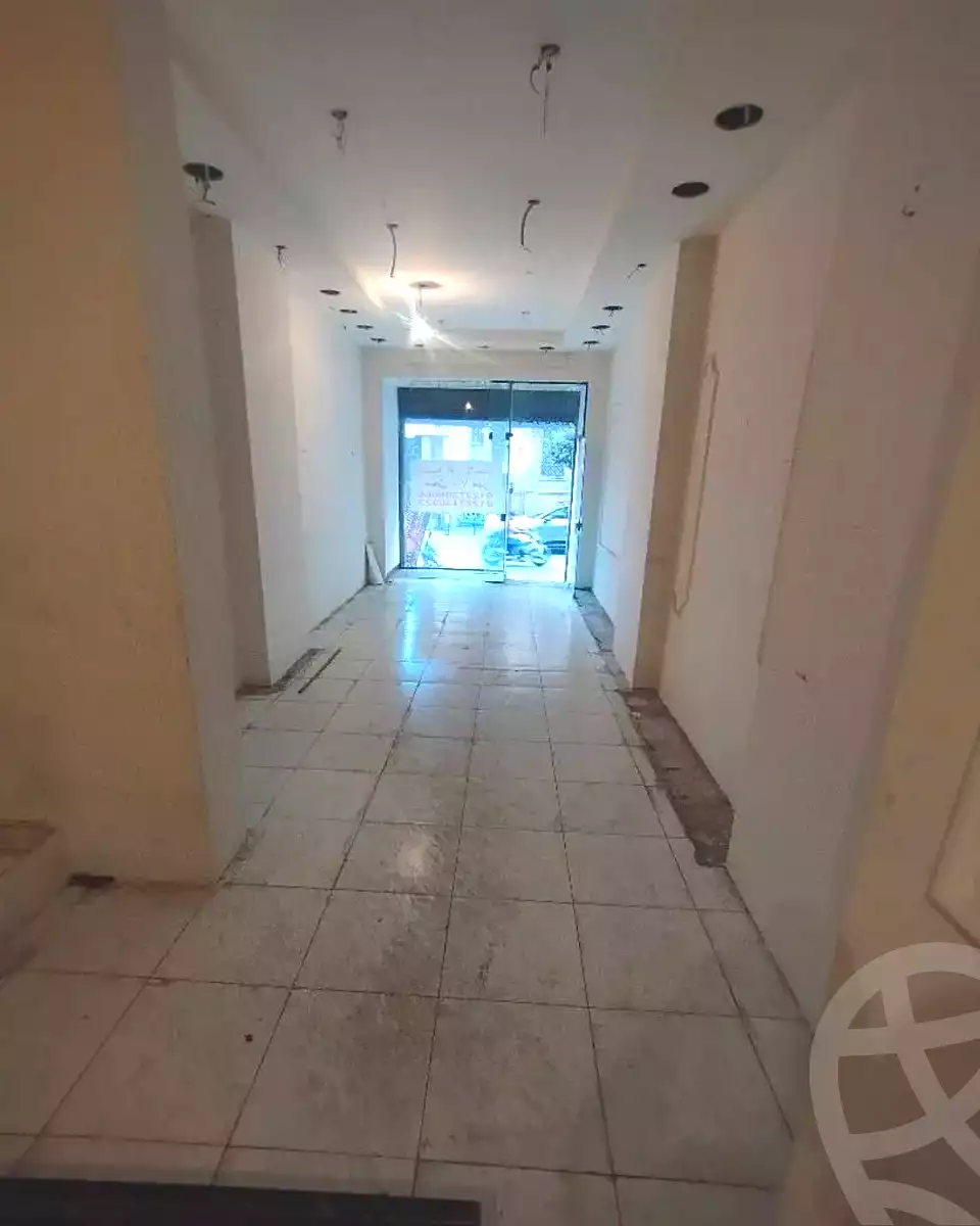 https://aqarmap.com.eg/en/listing/7286105-for-sale-alexandria-ganaklis-shr-bw-qyr-tryq-lhry