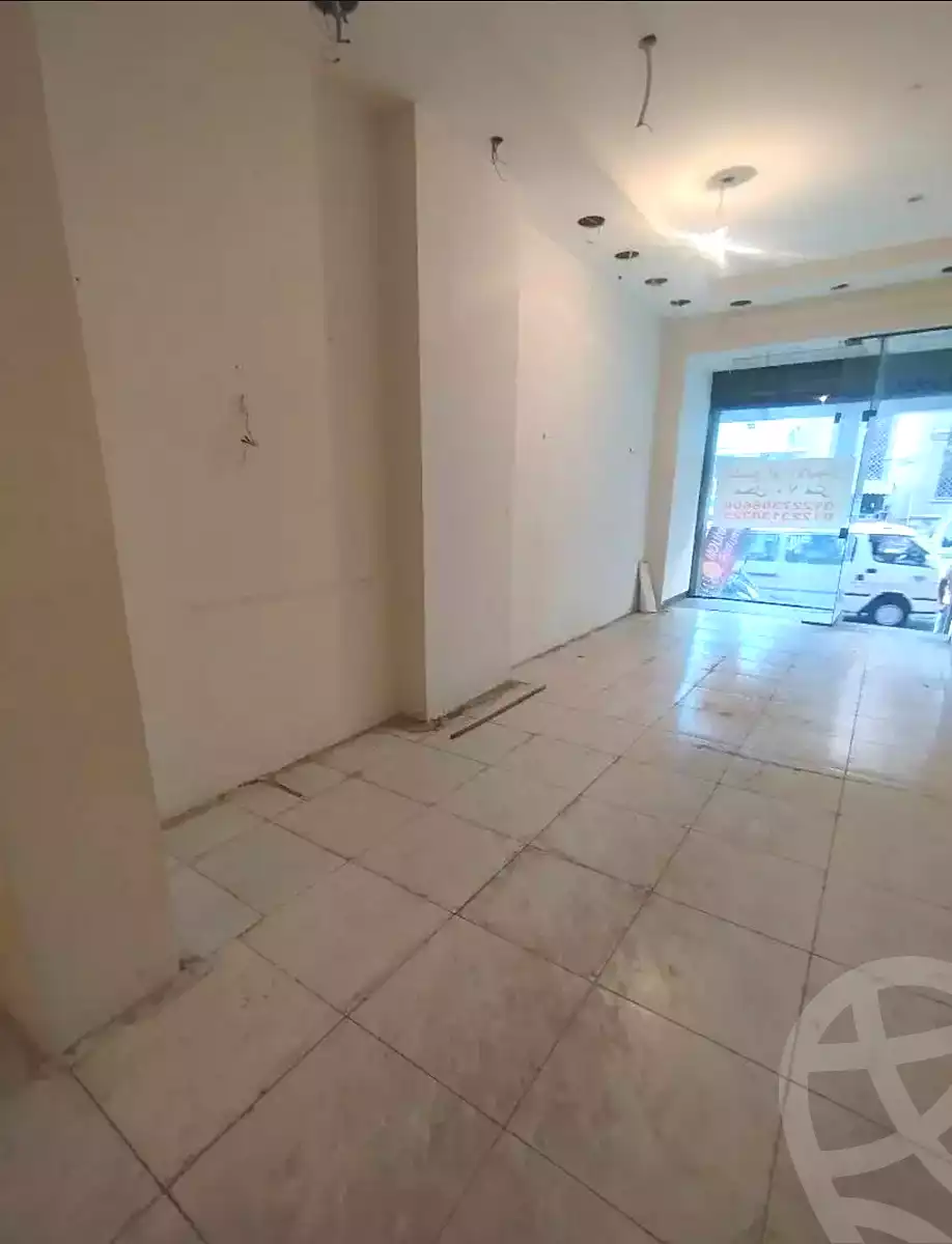 https://aqarmap.com.eg/en/listing/7286105-for-sale-alexandria-ganaklis-shr-bw-qyr-tryq-lhry