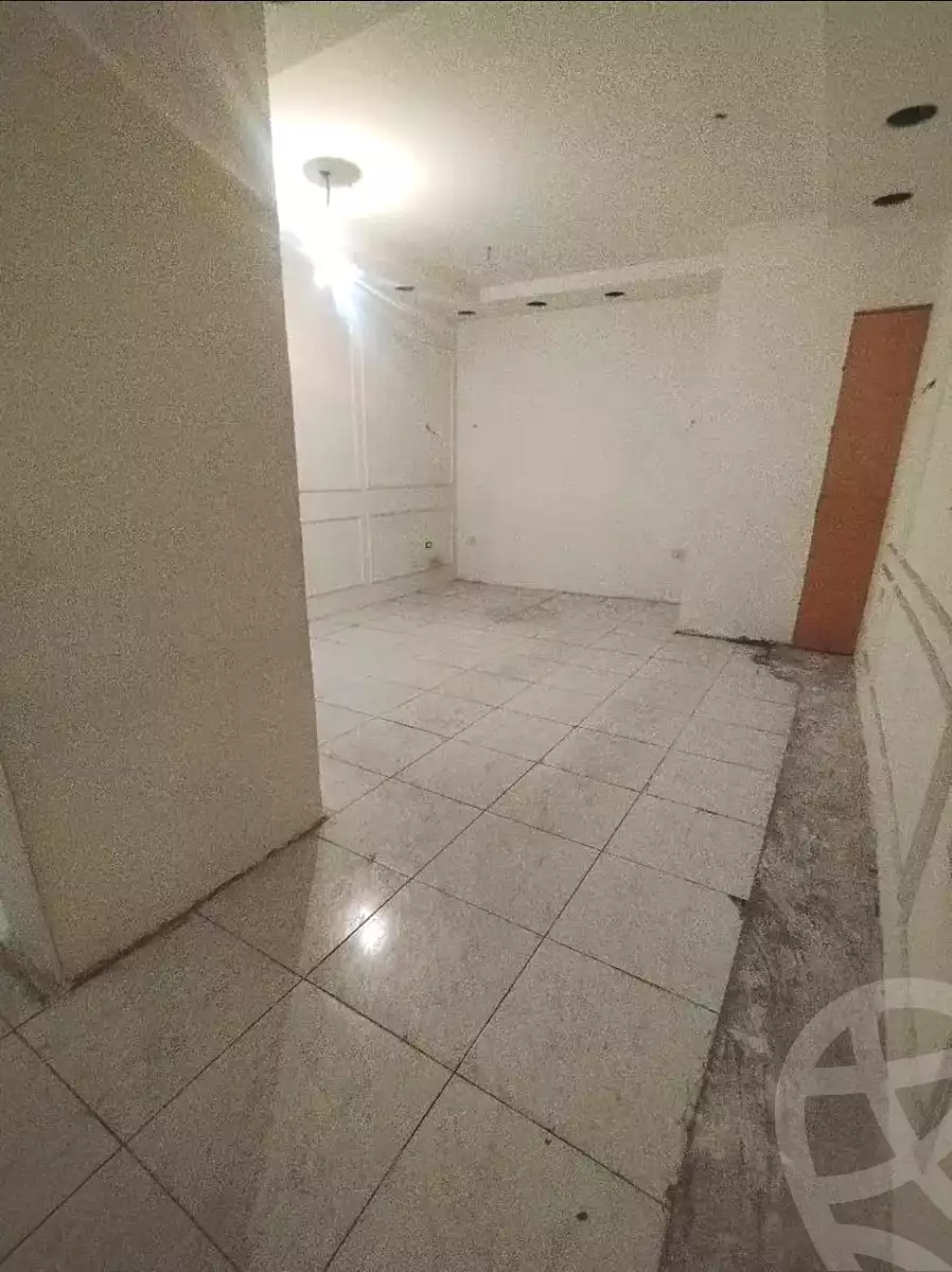 https://aqarmap.com.eg/en/listing/7286105-for-sale-alexandria-ganaklis-shr-bw-qyr-tryq-lhry