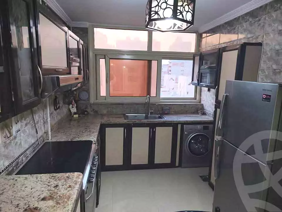https://aqarmap.com.eg/ar/listing/7286124-for-sale-alexandria-el-mandara