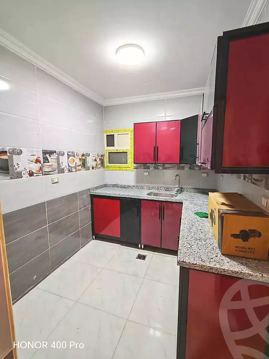 https://aqarmap.com.eg/ar/listing/7286132-for-sale-cairo-faisal-tareeq-kaabesh