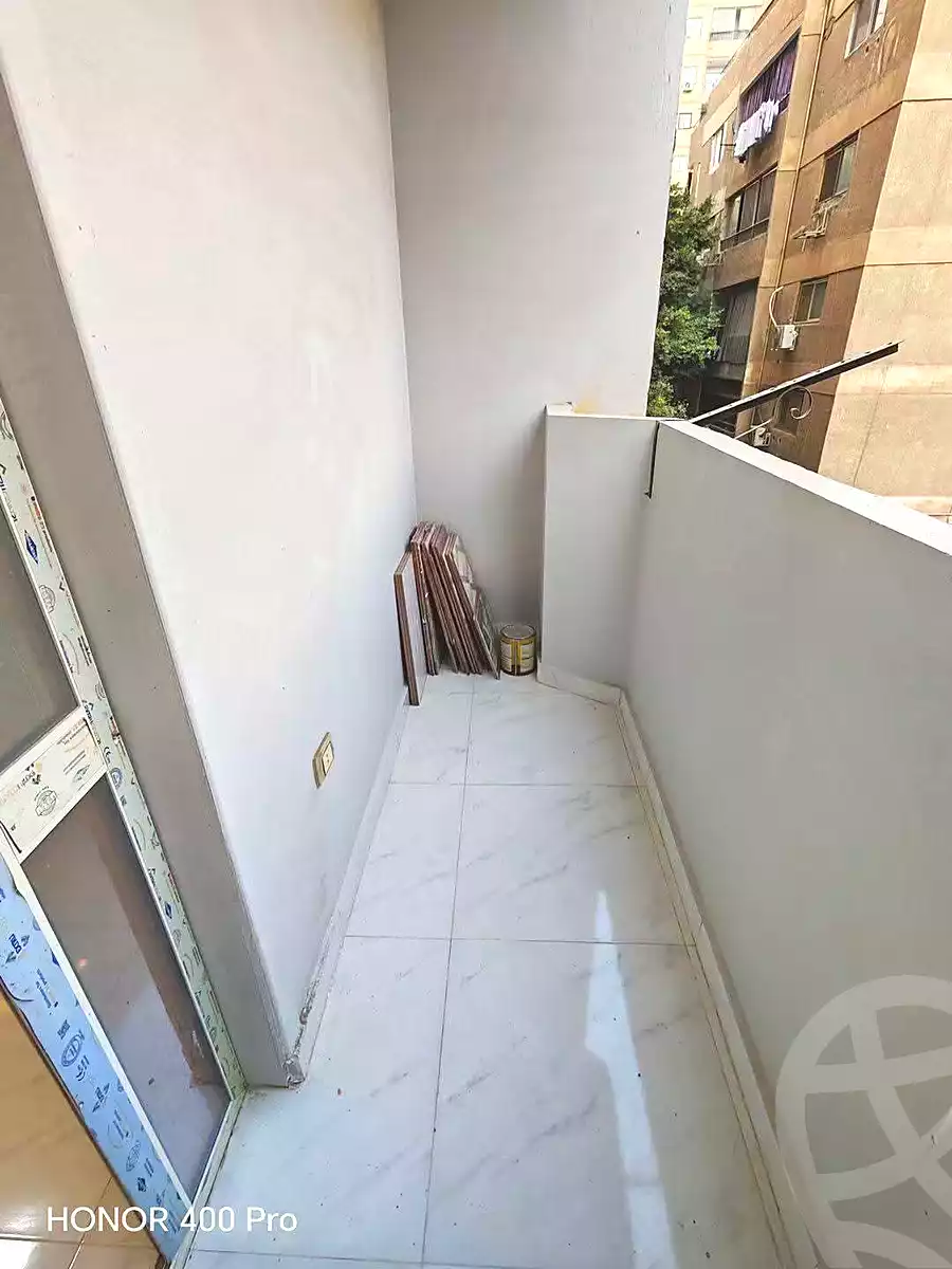 https://aqarmap.com.eg/ar/listing/7286132-for-sale-cairo-faisal-tareeq-kaabesh