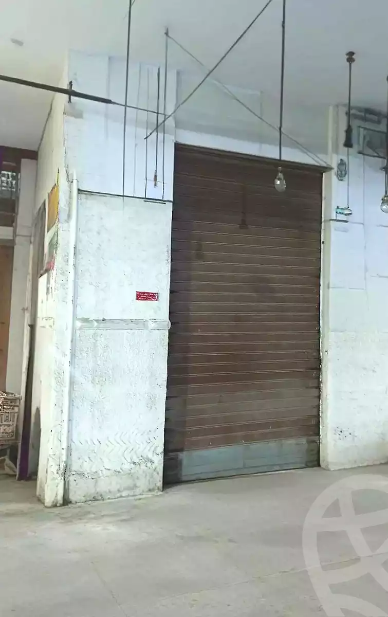 https://aqarmap.com.eg/ar/listing/7286135-for-rent-alexandria-sydy-bshr-sydy-bshr-bhry