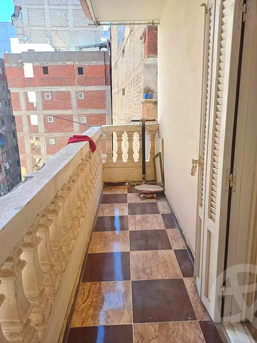 https://aqarmap.com.eg/ar/listing/7286138-for-sale-alexandria-lsywf-el-falki