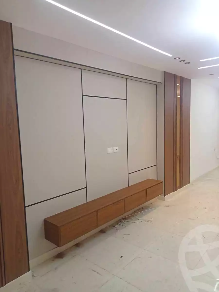 https://aqarmap.com.eg/en/listing/7286141-for-sale-cairo-el-haram-el-lebeny