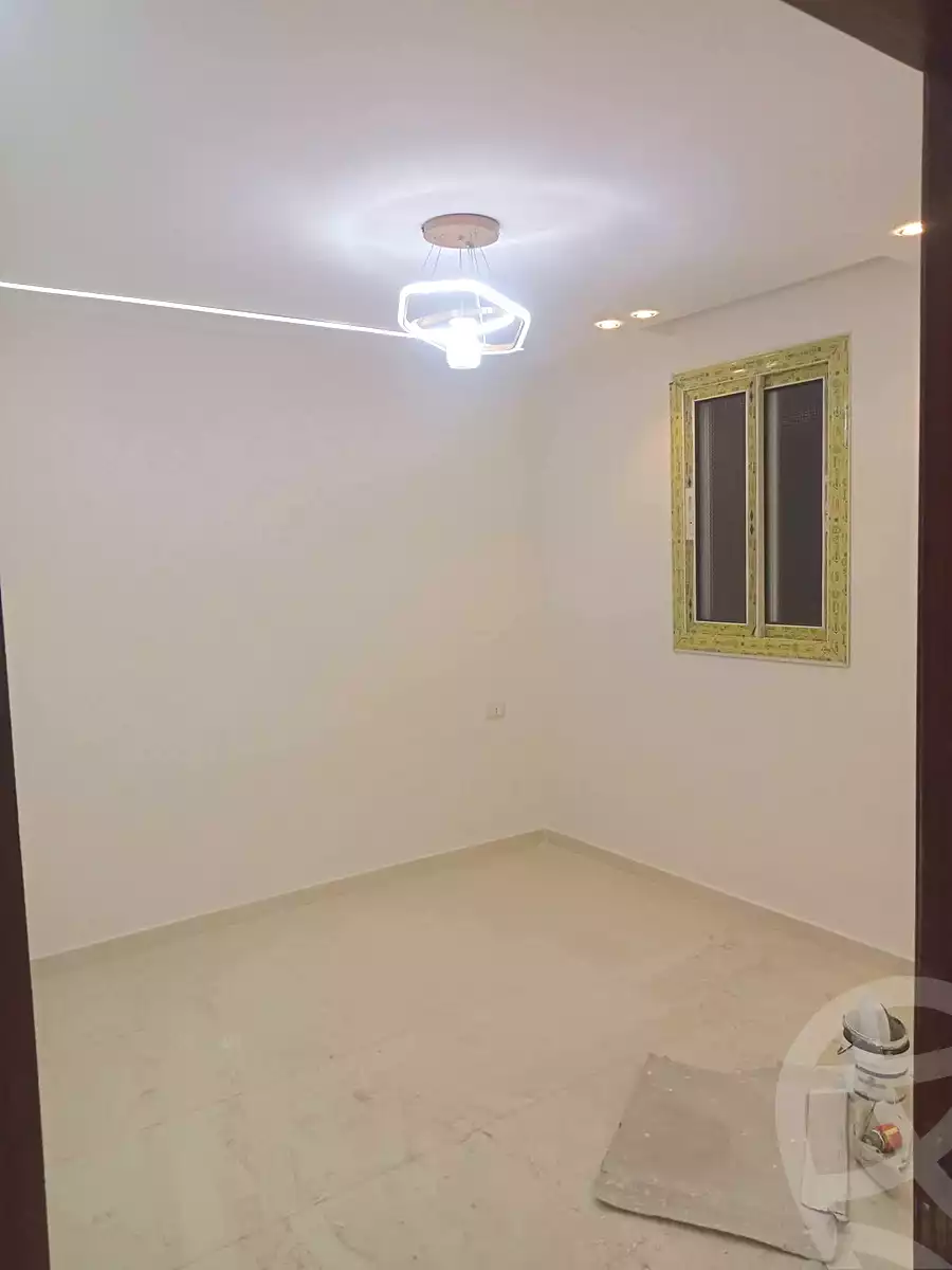 https://aqarmap.com.eg/en/listing/7286141-for-sale-cairo-el-haram-el-lebeny