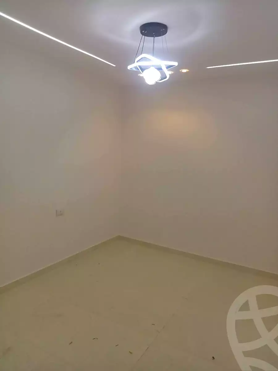 https://aqarmap.com.eg/en/listing/7286141-for-sale-cairo-el-haram-el-lebeny