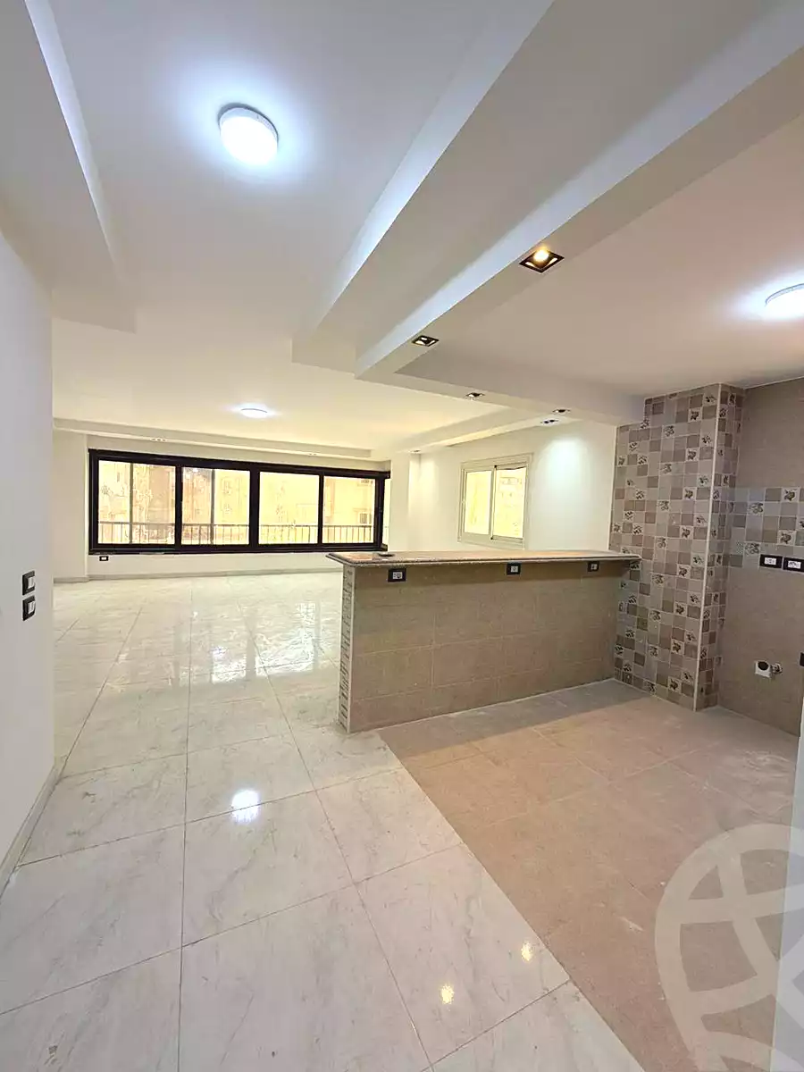 https://aqarmap.com.eg/ar/listing/7286142-for-sale-cairo-el-mohandesen-lebnan-square