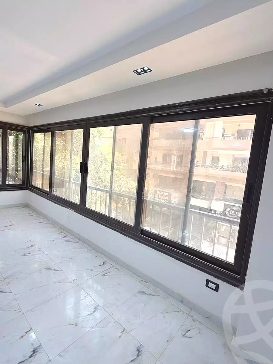 https://aqarmap.com.eg/ar/listing/7286142-for-sale-cairo-el-mohandesen-lebnan-square