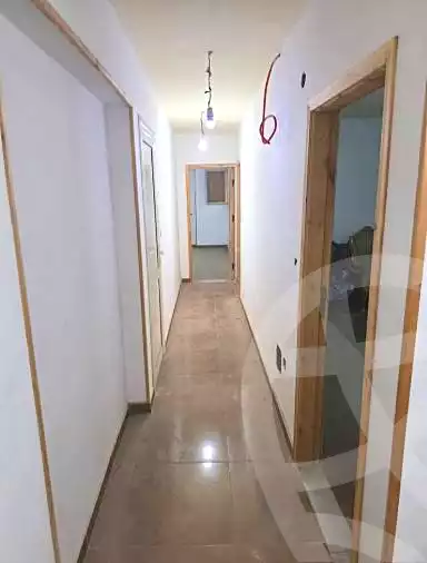 https://aqarmap.com.eg/en/listing/7286156-for-sale-cairo-elnozha-Streettt-27