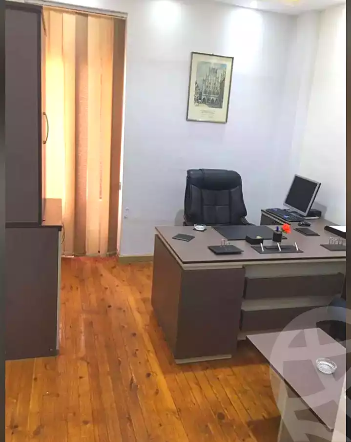 https://aqarmap.com.eg/ar/listing/7286159-for-rent-alexandria-cleopatra-port-said-street