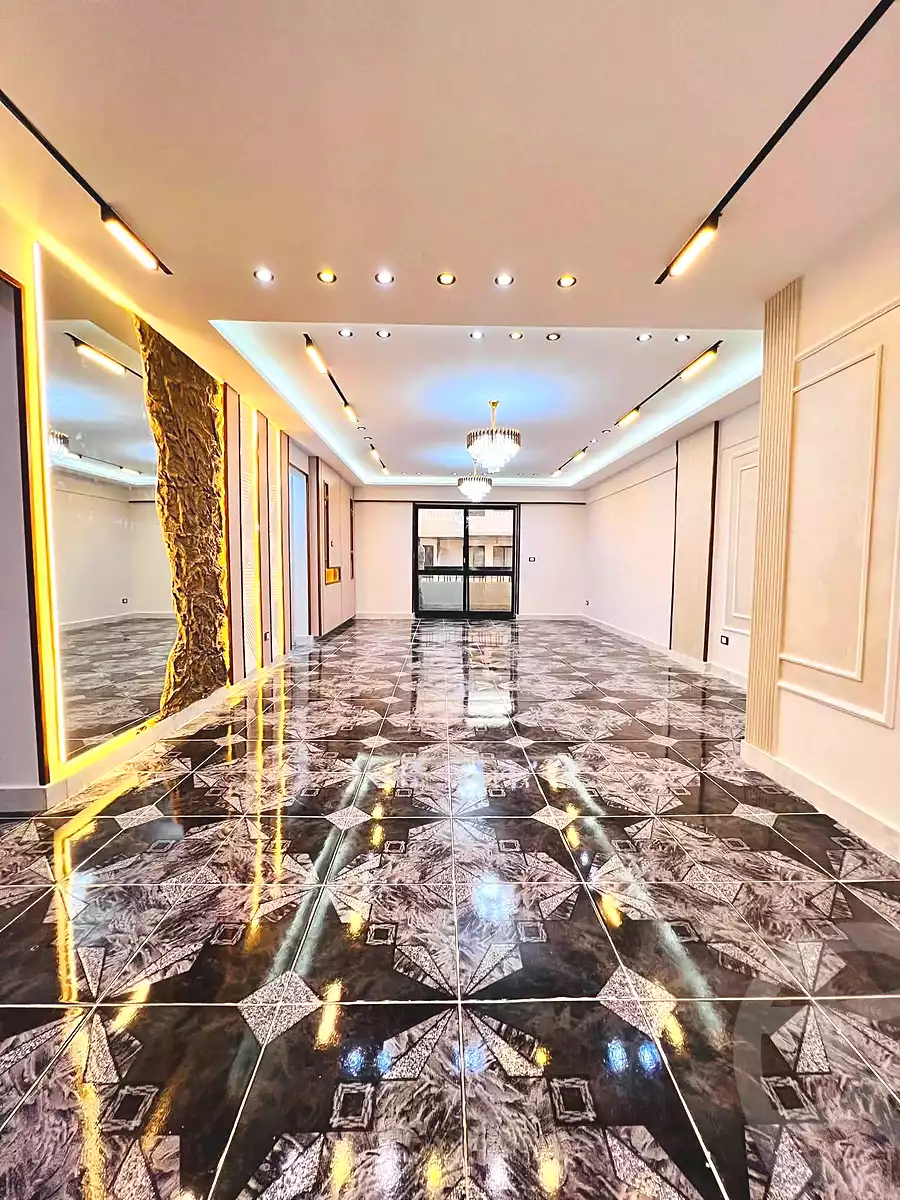 https://aqarmap.com.eg/ar/listing/7286150-for-sale-alexandria-al-agamy-shataa-el-nakheel