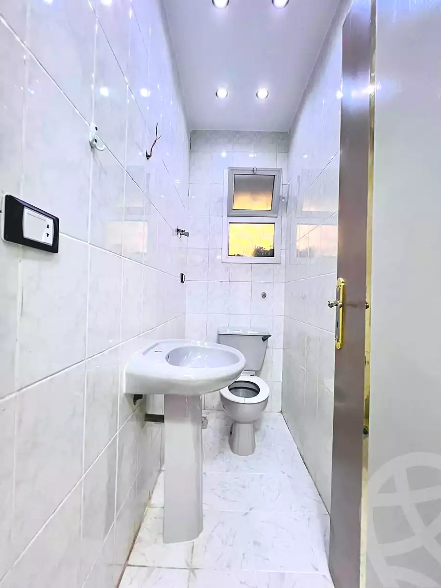https://aqarmap.com.eg/ar/listing/7286150-for-sale-alexandria-al-agamy-shataa-el-nakheel