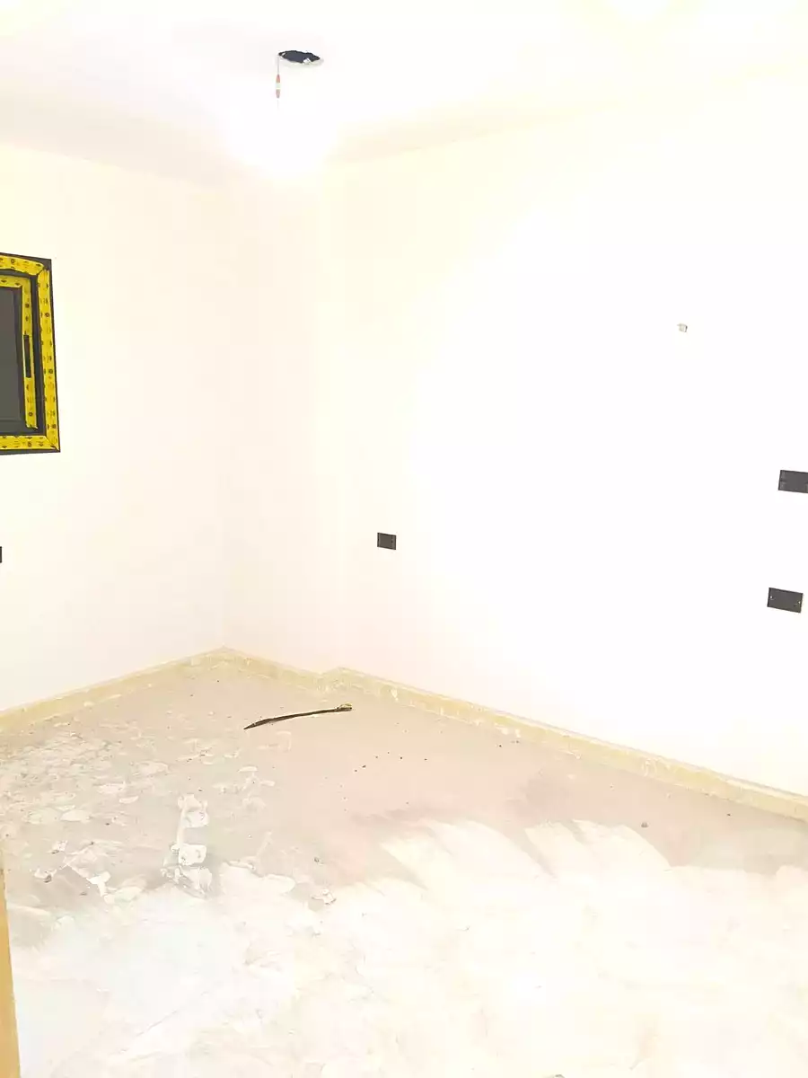 https://aqarmap.com.eg/en/listing/7286161-for-sale-cairo-elnozha-el-nozha-el-gedida