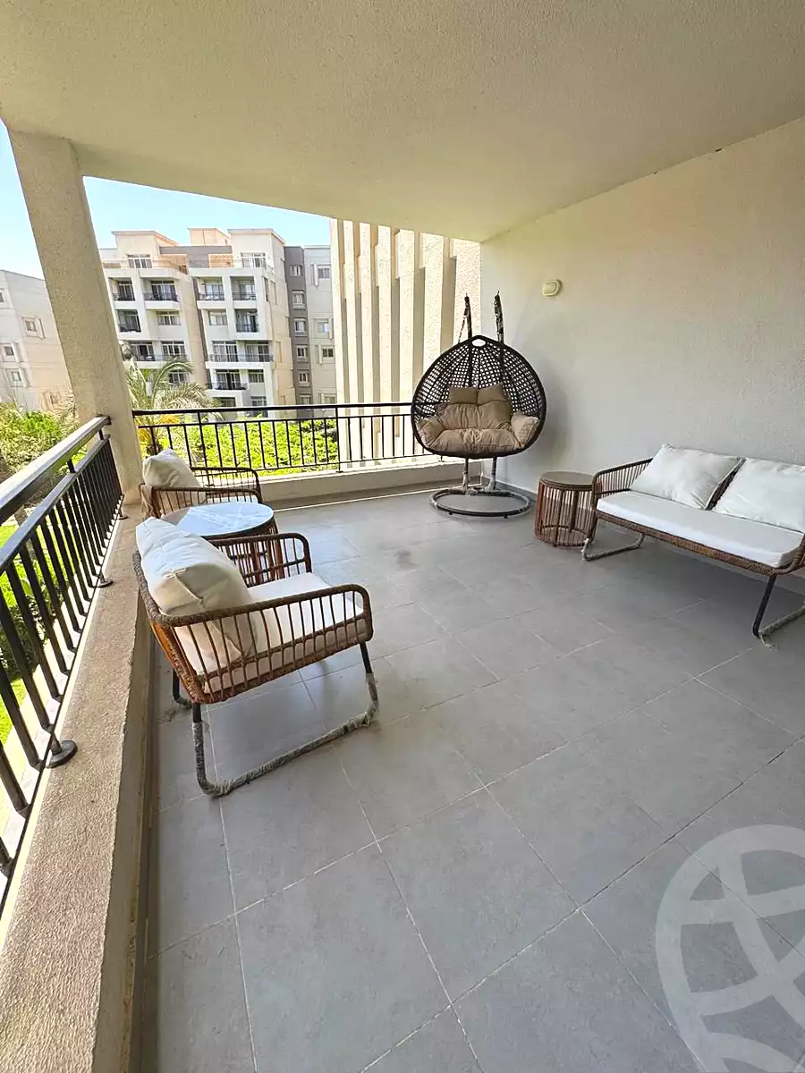 https://aqarmap.com.eg/en/listing/7286111-for-rent-cairo-new-cairo-compounds-cairo-festival-city-cairo-festival-city-mall-cfc-mall