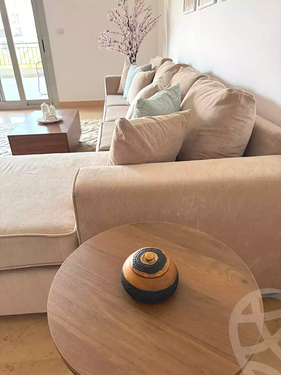 https://aqarmap.com.eg/en/listing/7286111-for-rent-cairo-new-cairo-compounds-cairo-festival-city-cairo-festival-city-mall-cfc-mall