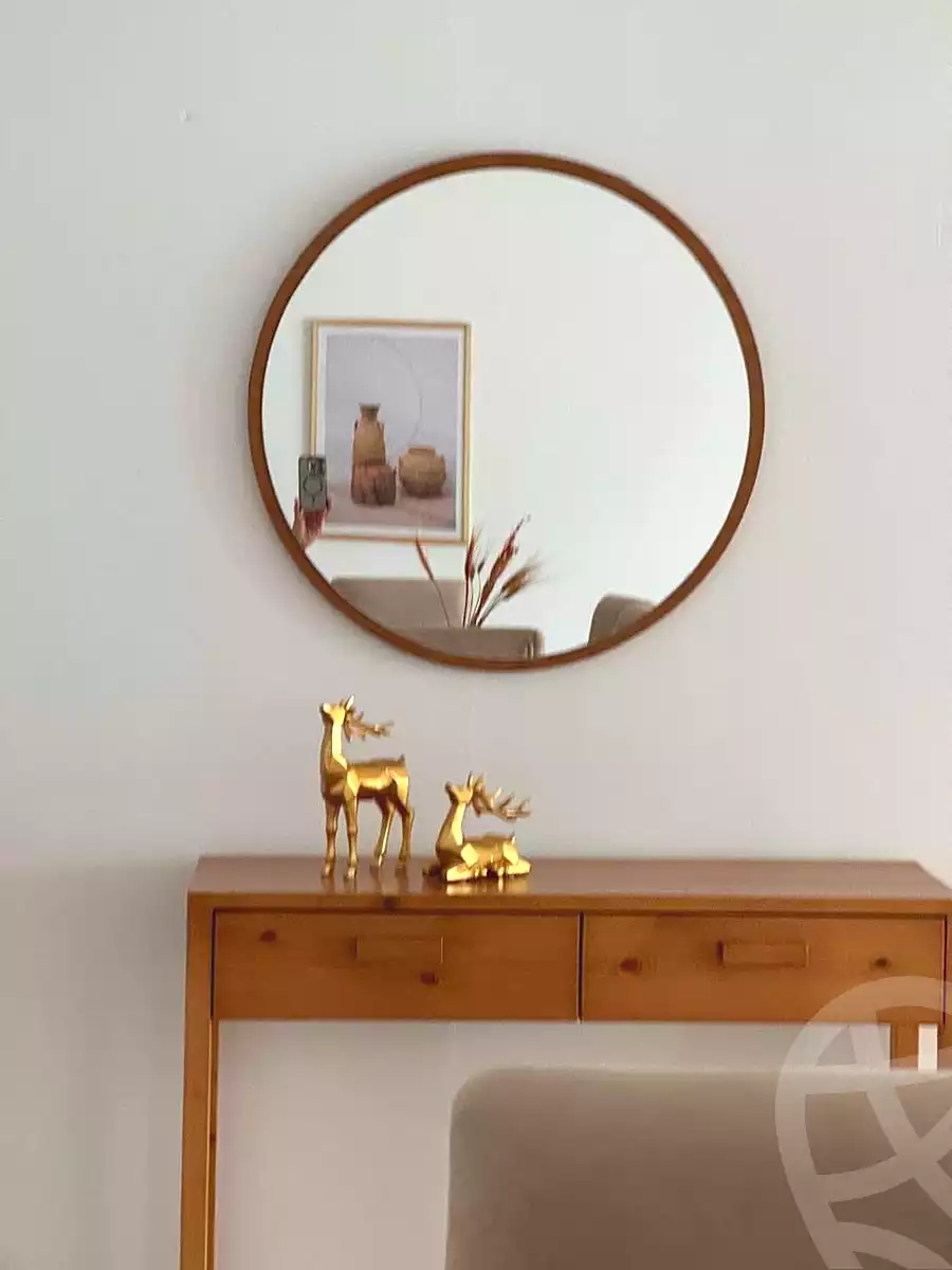 https://aqarmap.com.eg/en/listing/7286111-for-rent-cairo-new-cairo-compounds-cairo-festival-city-cairo-festival-city-mall-cfc-mall