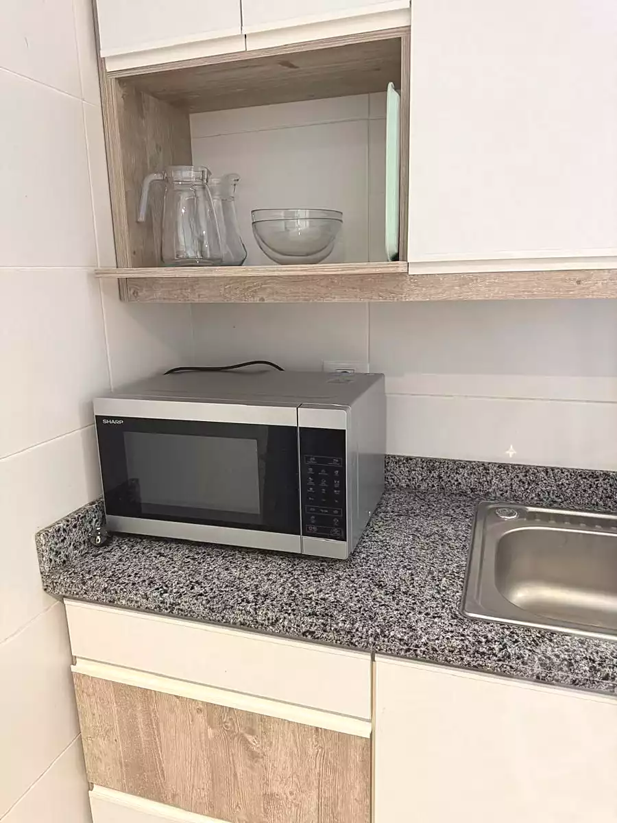 https://aqarmap.com.eg/en/listing/7286111-for-rent-cairo-new-cairo-compounds-cairo-festival-city-cairo-festival-city-mall-cfc-mall