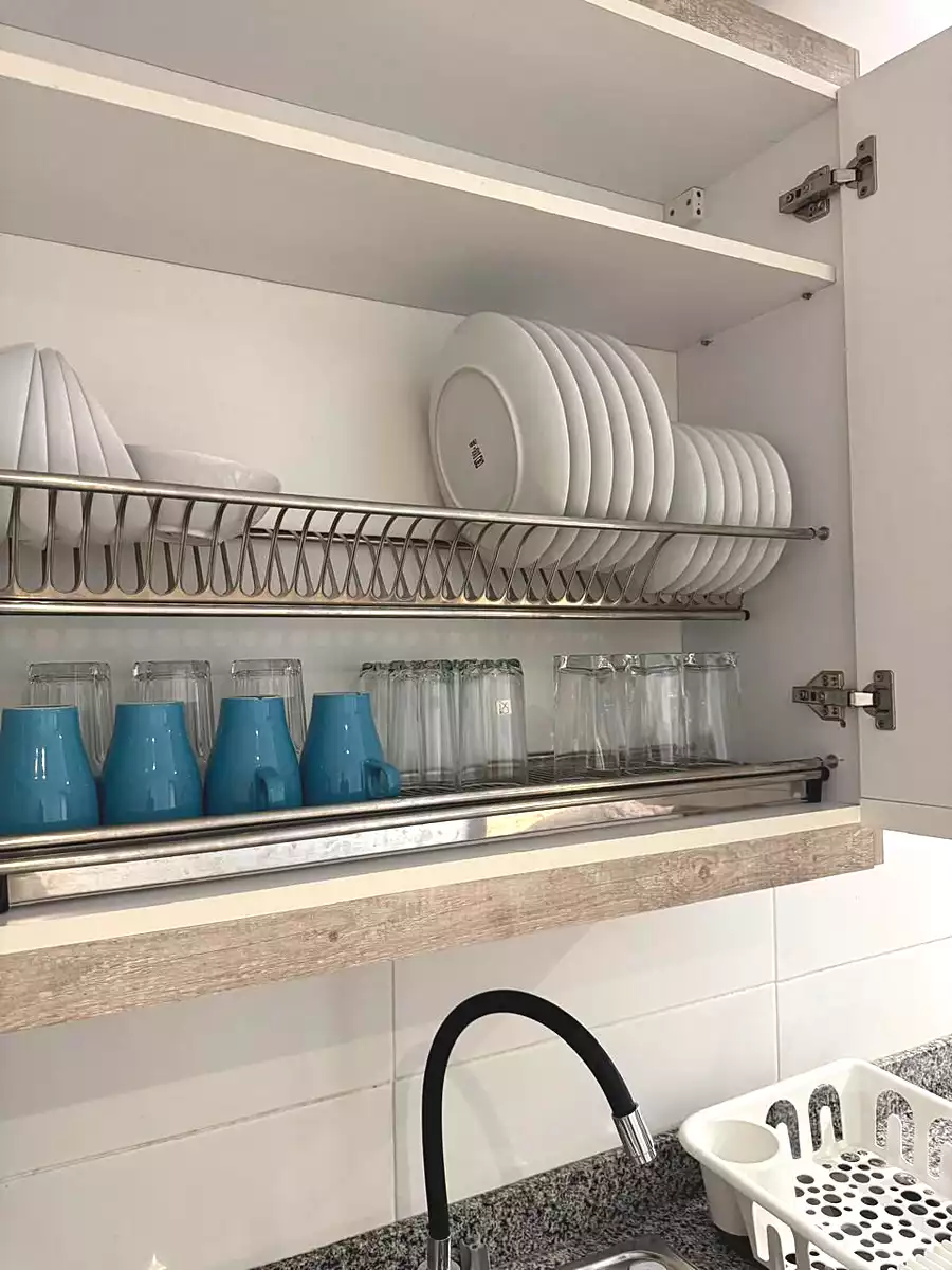 https://aqarmap.com.eg/en/listing/7286111-for-rent-cairo-new-cairo-compounds-cairo-festival-city-cairo-festival-city-mall-cfc-mall