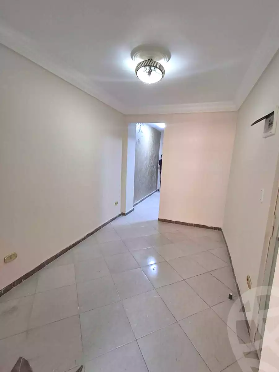 https://aqarmap.com.eg/en/listing/7286166-for-sale-alexandria-lsywf-el-falki