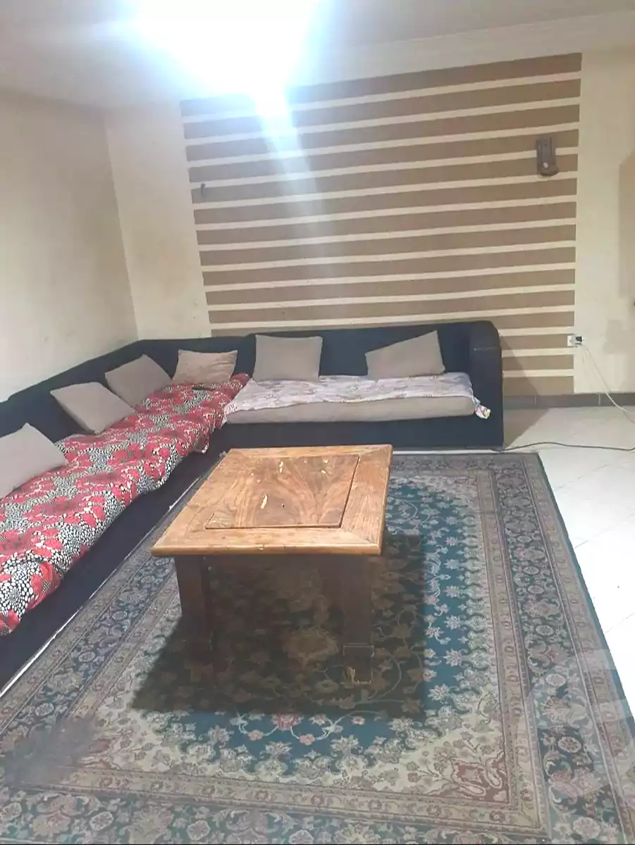 https://aqarmap.com.eg/en/listing/7286164-for-sale-cairo-el-haram-el-maryotya-el-orouba-st
