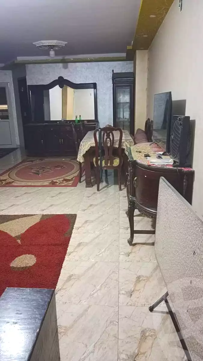 https://aqarmap.com.eg/en/listing/7286184-for-rent-cairo-ain-shams-6-october-st