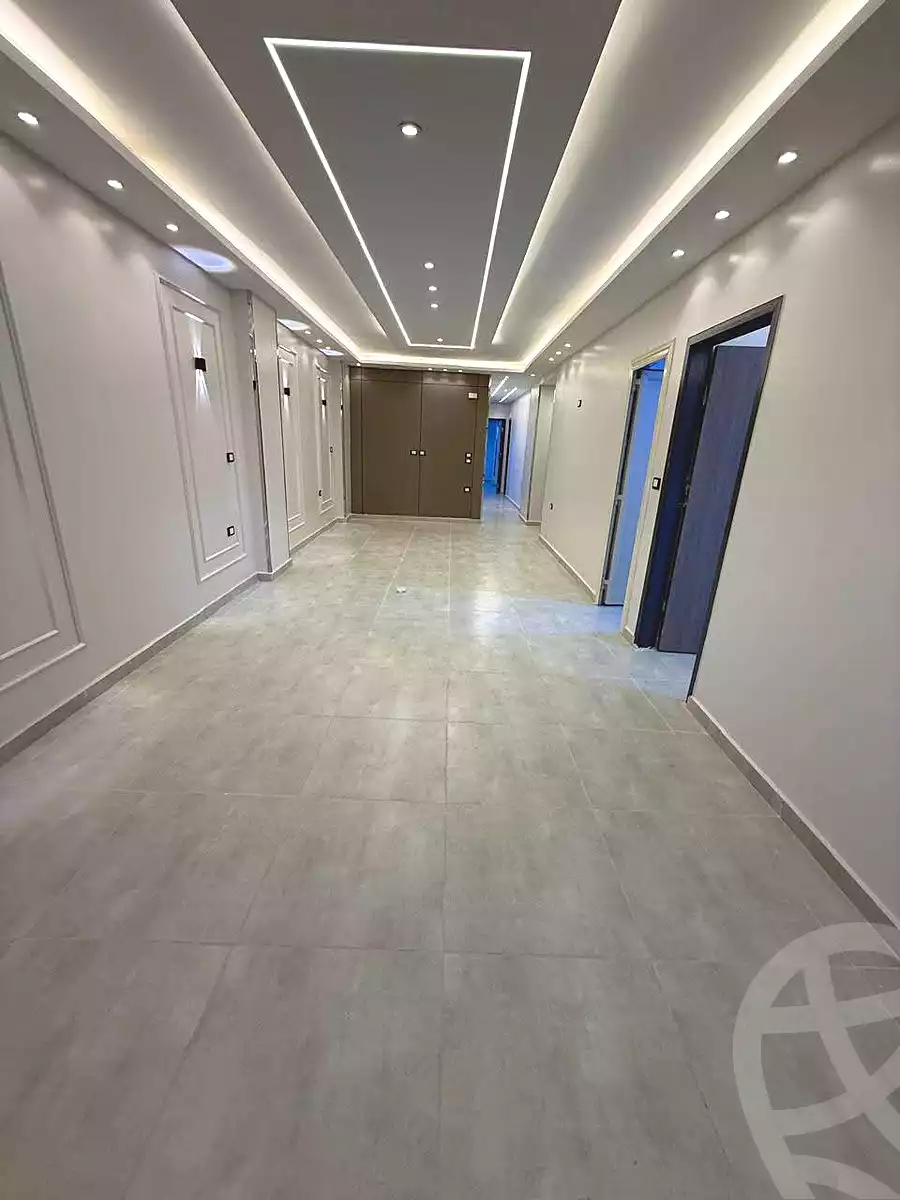 https://aqarmap.com.eg/en/listing/7286185-for-sale-cairo-faisal-el-lebeny