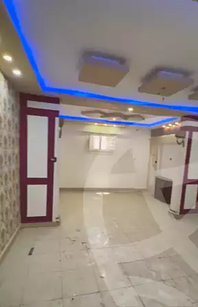 https://aqarmap.com.eg/en/listing/7286152-for-sale-alexandria-lsywf-gamila-abu-herid-st
