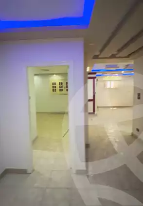 https://aqarmap.com.eg/en/listing/7286152-for-sale-alexandria-lsywf-gamila-abu-herid-st