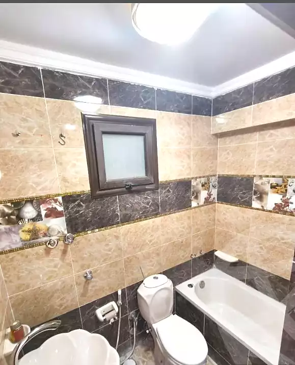 https://aqarmap.com.eg/en/listing/7286196-for-sale-alexandria-bw-qyr-toson-st