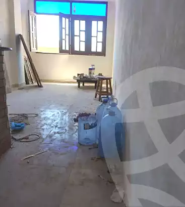 https://aqarmap.com.eg/en/listing/7286205-for-sale-alexandria-al-agamy-el-hanouvel-al-asdakaa-st