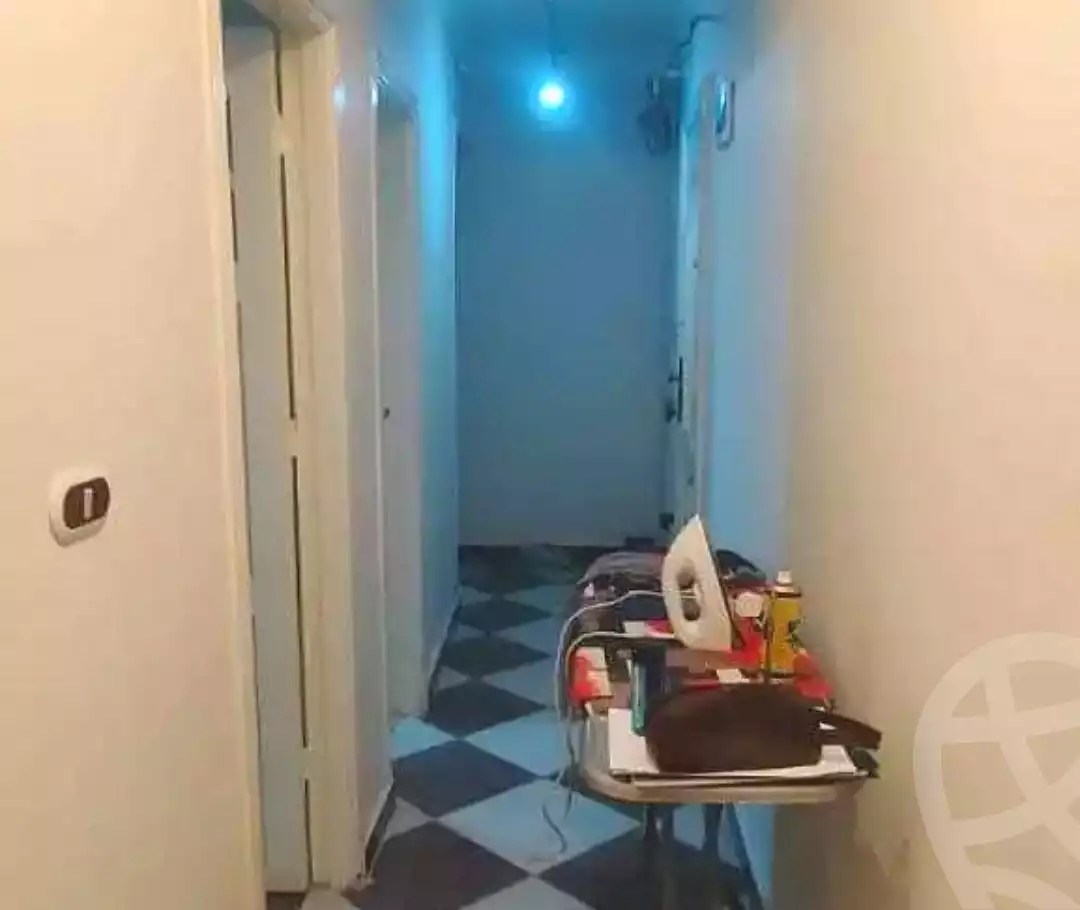 https://aqarmap.com.eg/en/listing/7286193-for-sale-alexandria-miami-shr-jml-bd-lnsr
