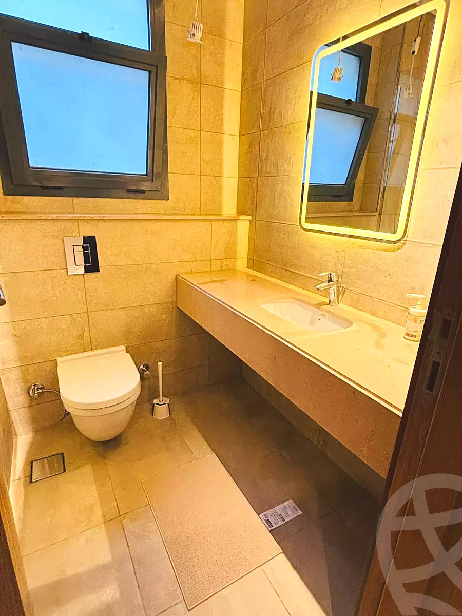 https://aqarmap.com.eg/ar/listing/7286187-for-rent-cairo-new-cairo-compounds-villette-vy-ryzydns-villette