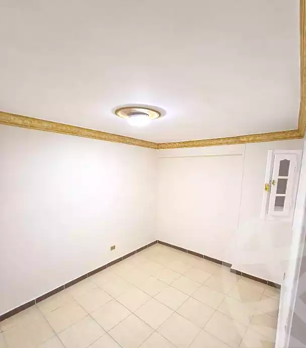https://aqarmap.com.eg/en/listing/7286213-for-sale-alexandria-bw-qyr-toson-st