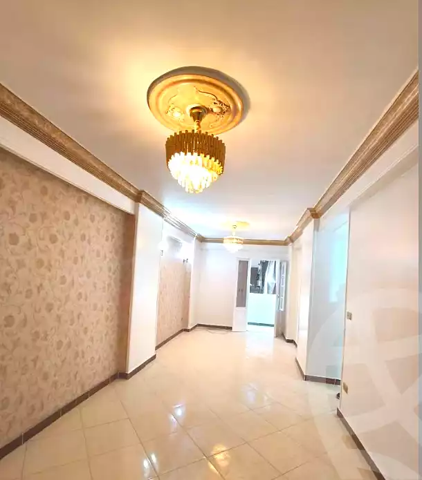 https://aqarmap.com.eg/en/listing/7286213-for-sale-alexandria-bw-qyr-toson-st