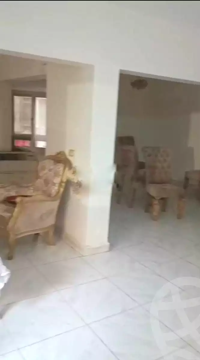 https://aqarmap.com.eg/en/listing/7286209-for-sale-cairo-el-haram-el-aresh