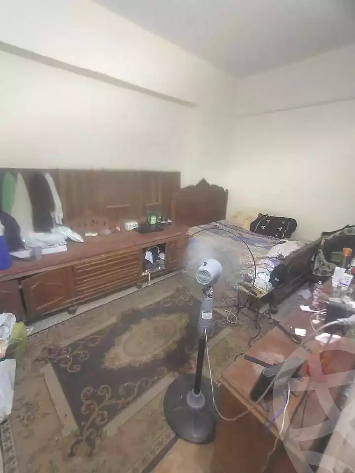 https://aqarmap.com.eg/en/listing/7286219-for-sale-cairo-el-omraneya