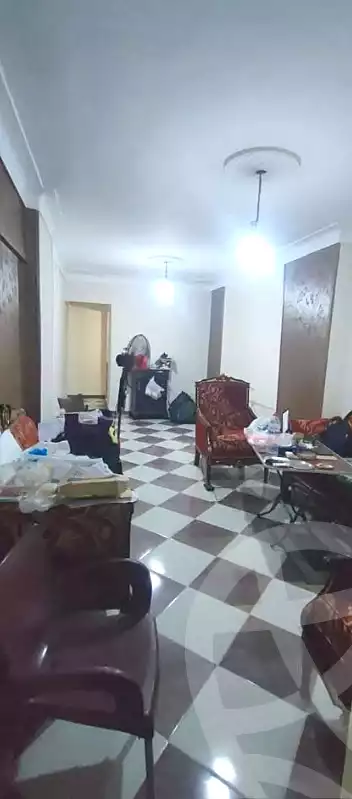 https://aqarmap.com.eg/en/listing/7286221-for-sale-alexandria-miami