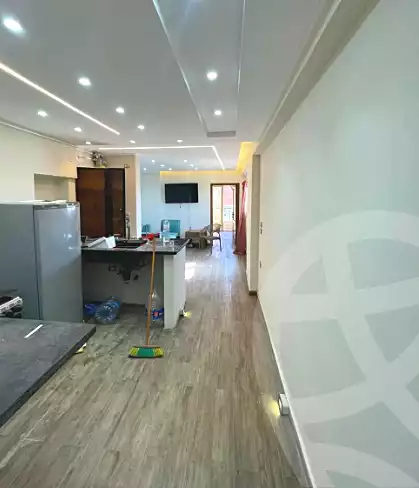 https://aqarmap.com.eg/en/listing/7286224-for-sale-alexandria-al-agamy-lbytsh