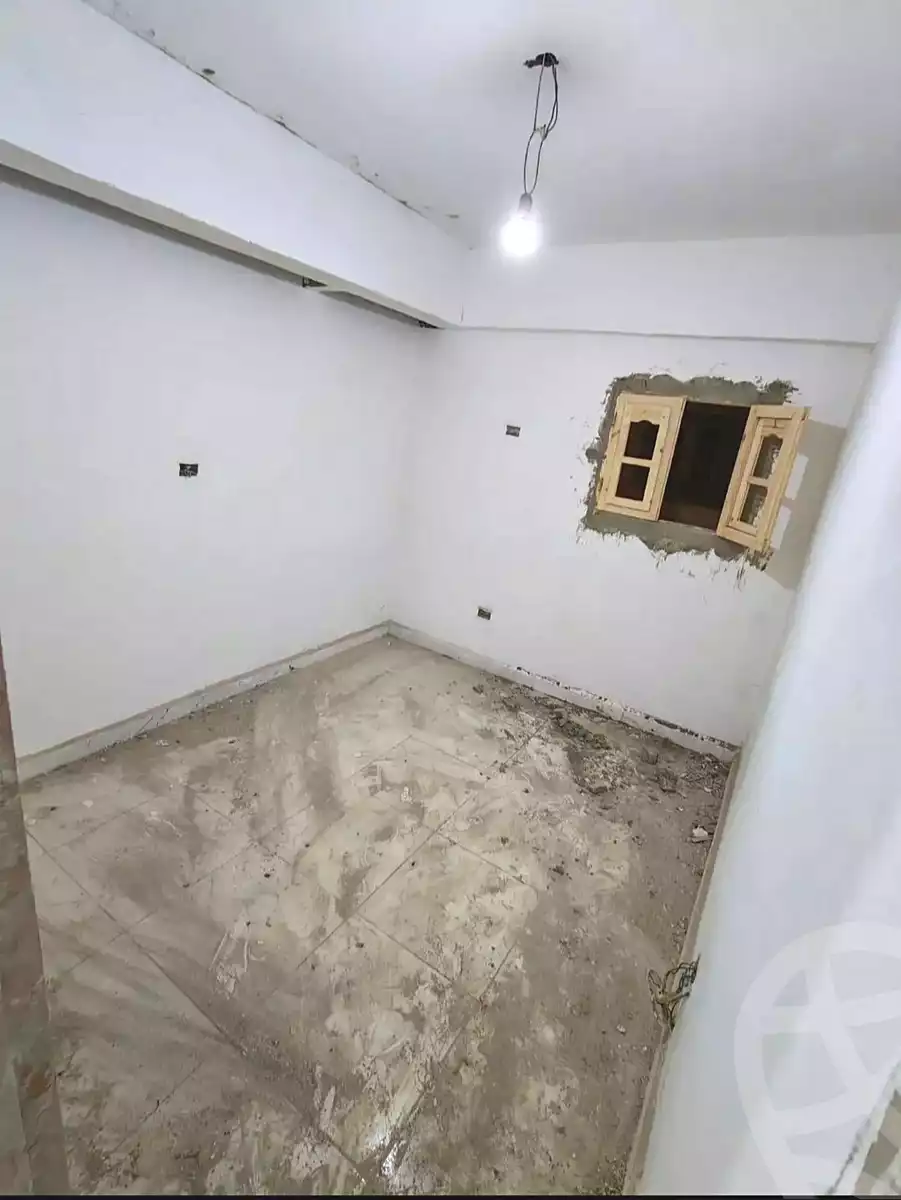 https://aqarmap.com.eg/en/listing/7286222-for-sale-alexandria-al-agamy-el-hanouvel-el-salam-st