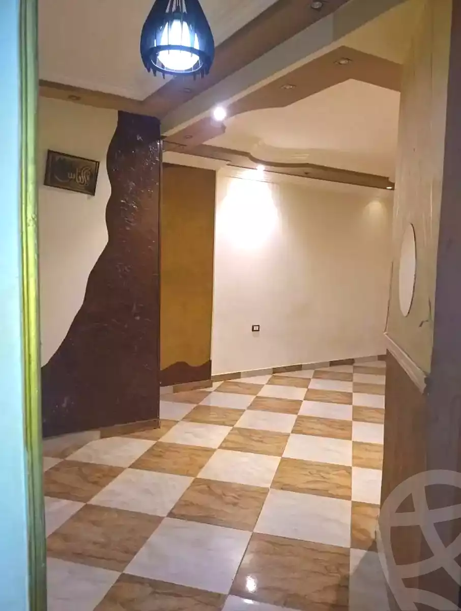 https://aqarmap.com.eg/ar/listing/7286226-for-rent-cairo-el-haram-el-lebeny