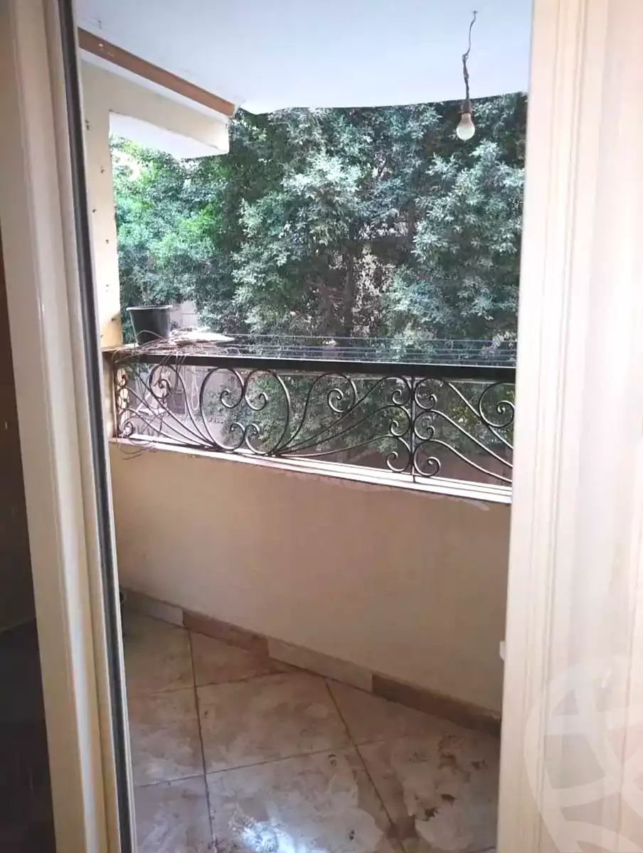https://aqarmap.com.eg/ar/listing/7286226-for-rent-cairo-el-haram-el-lebeny