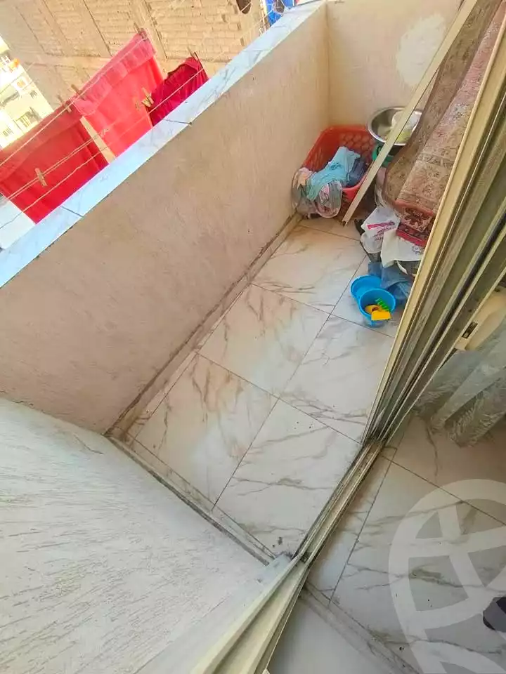https://aqarmap.com.eg/en/listing/7286231-for-sale-alexandria-fyktwry-ibn-okil-st