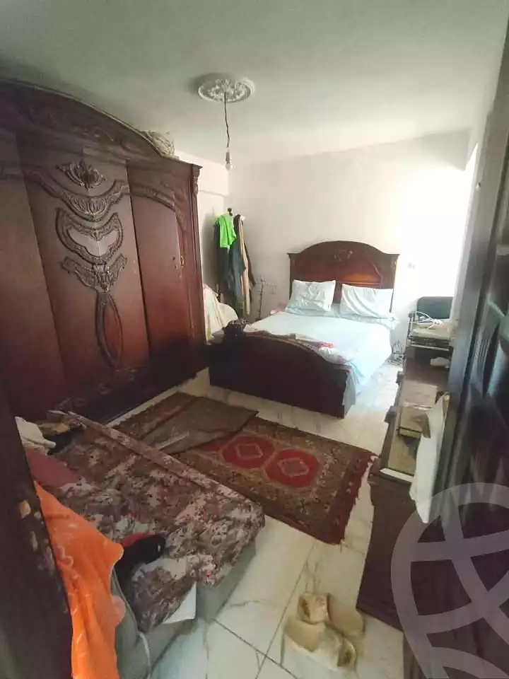 https://aqarmap.com.eg/en/listing/7286231-for-sale-alexandria-fyktwry-ibn-okil-st