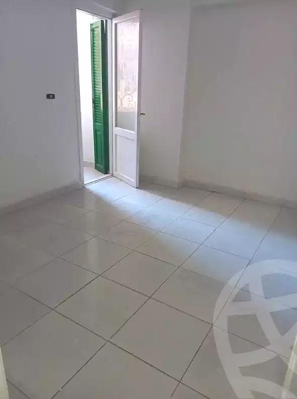 https://aqarmap.com.eg/ar/listing/7286233-for-sale-alexandria-el-mandara-nabawy-al-mohandes-st
