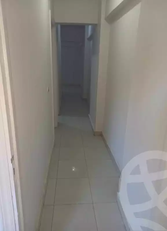 https://aqarmap.com.eg/ar/listing/7286233-for-sale-alexandria-el-mandara-nabawy-al-mohandes-st