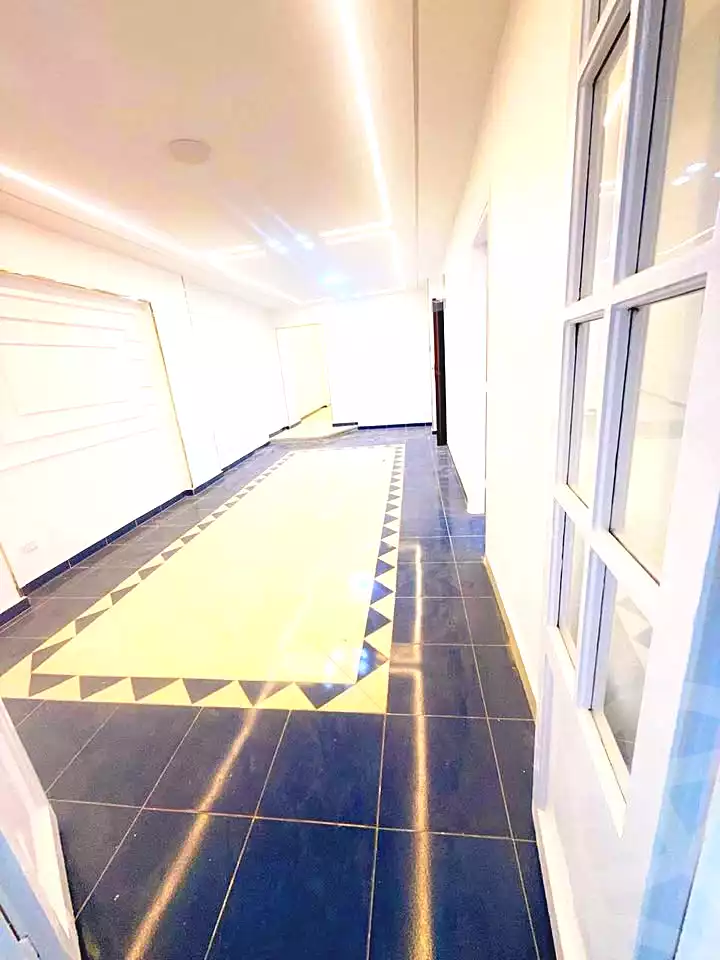 https://aqarmap.com.eg/en/listing/7286234-for-sale-alexandria-sydy-bshr-sydy-bshr-bhry-shr-khld-bn-lwlyd