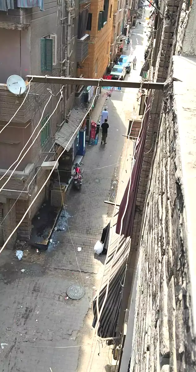 https://aqarmap.com.eg/en/listing/7286235-for-sale-cairo-el-haram-bolak-el-dakror-darwish-el-baragely-st