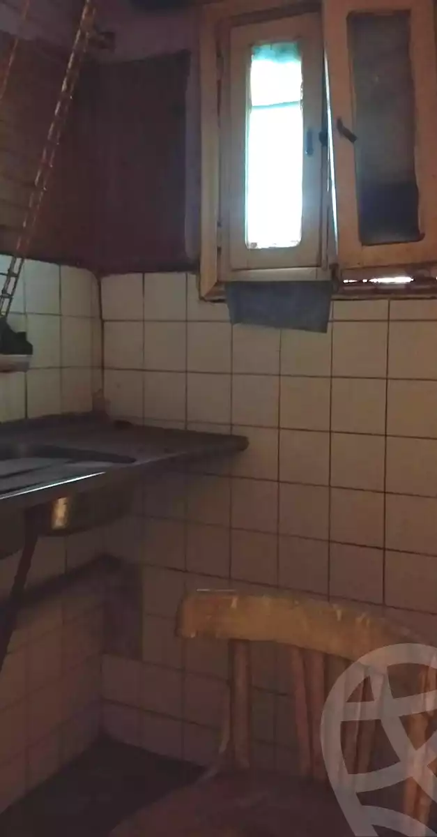 https://aqarmap.com.eg/en/listing/7286235-for-sale-cairo-el-haram-bolak-el-dakror-darwish-el-baragely-st